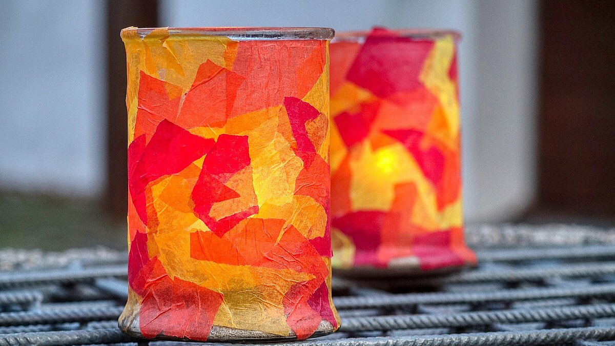 Rückblick St. Martin