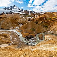 Seniorennachmittag am 12.11.2025