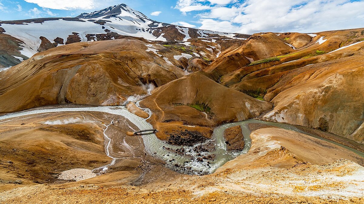 Seniorennachmittag am 12.11.2025